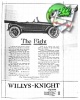 1917 Willys 8.jpg
